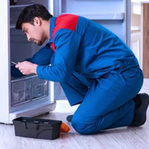 Aero Appliances Repair photo 9